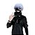 Kaneki Ken - Grandista - Banpresto - Imagem 4
