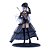 Marin Kitagawa "Black Lobelia Ver." - Artist Masterpiece+ - Taito - Imagem 2