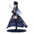 Marin Kitagawa "Black Lobelia Ver." - Artist Masterpiece+ - Taito - Imagem 3