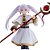 Frieren - Grandista - Banpresto - Imagem 1