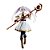 Frieren - Grandista - Banpresto - Imagem 2