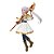 Frieren - Grandista - Banpresto - Imagem 3