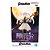 Frieren - Grandista - Banpresto - Imagem 4