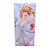 Marin Kitagawa - BiCute Pure - FuRyu - Imagem 4