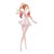 Marin Kitagawa - BiCute Pure - FuRyu - Imagem 3