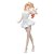 Marin Kitagawa - BiCute Pure - FuRyu - Imagem 2