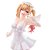 Marin Kitagawa - BiCute Pure - FuRyu - Imagem 1