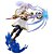 Frieren - Artist Masterpiece+ - Taito - Imagem 1