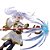 Frieren - Artist Masterpiece+ - Taito - Imagem 2