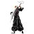 Ichigo Kurosaki - Grandista - Banpresto - Imagem 3