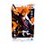 Ichigo Kurosaki - Grandista - Banpresto - Imagem 4