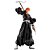 Ichigo Kurosaki - Grandista - Banpresto - Imagem 1