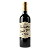 Kit Vinho - 02 Taças Cristal + Vinho Chileno 750 ml + Acessórios - Imagem 6