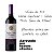 Kit Vinho Tinto com 2 Taças de Cristal - Imagem 7