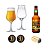 Kit Cerveja - Taças Sommelier - Imagem 1