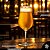 Kit Cerveja - Taças Sommelier - Imagem 3