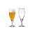 Kit Cerveja - Taças Woman - Imagem 3