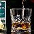 Kit Whisky - Copos Diamond - Imagem 3
