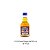 Kit Whisky - Taças ISO - Imagem 7