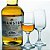 Kit Whisky - Taças ISO - Imagem 8