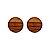 Kit Whisky - Copos e Garrafa Diamond - Imagem 4