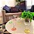 Home Bar - Drinks (Cristal) - Imagem 4