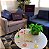 Home Bar - Drinks (Cristal) - Imagem 5