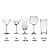 Home Bar - Drinks (Cristal) - Imagem 2