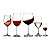 Home Bar - Vinho (Cristal) - Imagem 1