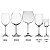 Home Bar - Vinho (Cristal) - Imagem 2
