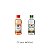 Kit Drinks - Taças de Gin - Imagem 5
