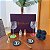 Kit Drinks - Taças de Gin - Imagem 3