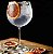 Kit Drinks - Taças de Gin - Imagem 11