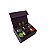 Kit Drinks - Taças de Gin - Imagem 2