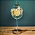 Kit Drinks - Taças de Gin - Imagem 4