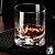 Kit Whisky - Copos King e Taças Highlander - Imagem 4