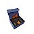 Kit Whisky - Copos King e Taças Highlander - Imagem 2