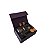 Kit Drinks - Taças de Gin Black - Imagem 2