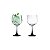 Kit Drinks - Taças de Gin Black - Imagem 3