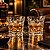 Kit Whisky e Drinks com 2 Copos Imperador - Imagem 3
