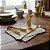 Kit Whisky e Drinks com 2 Copos Imperador - Imagem 6