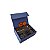 Kit Whisky - Copos Imperador - Imagem 2