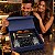 Kit Whisky e Drinks com 2 Copos Imperador - Imagem 7