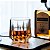 Kit Whisky - Copos Imperador - Imagem 9
