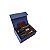 Kit Drinks - Copos Conquistador - Imagem 2