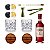 Kit Drinks - Copos Conquistador - Imagem 1