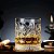 Kit Drinks - Copos Conquistador - Imagem 3