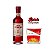 Kit Drinks - Copos Conquistador - Imagem 5