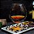 Kit Cognac - Taças Classic + Acessórios - Imagem 3