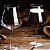 Taças Sommelier - 02 unid. - Imagem 2